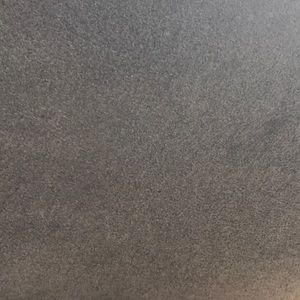 Meet your Posher, Diesel